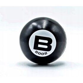 Ključ za odvijanje pokrovov ur BERGEON 8008