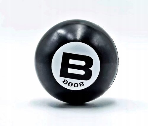 Ključ za odvijanje pokrovov ur BERGEON 8008