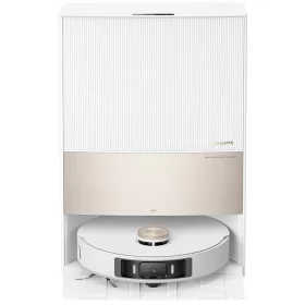  Čistilni robot Dreame L20 Ultra bel