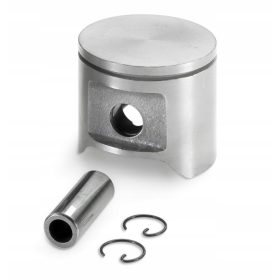  BAT HUSQVARNA 353 METEOR 45mm KOMPLETEN