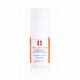 Krema za nego kože Beta-Skin - 75 ml
