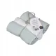 Plenice Babymatex Muslin 80x70 cm 3 kos