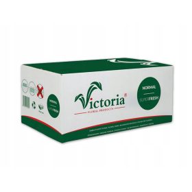   Goba za cvetje, mokra cvetlična gobica za aranžiranje rož, 20 kosov