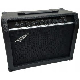 Vizija tranzistorski komplet