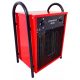 Električni grelec Climative 15 kW