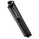 Prenosna črpalka Lezyne Pocket Drive HV MTB krótka 140mm