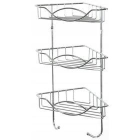  AWD Notranja žičnata polica AWD02080051