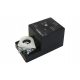 LUFBERG DA02N24P pogon 2Nm, 2-10V DC, 24V