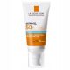 La Roche-Posay Anthelios UVMUNE 400 Vlažilna krema SPF 50+