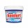 Optimized name: Koncentrirana avtomatska pralna pasta Comfort, 500 g