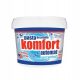 Optimized name: Koncentrirana avtomatska pralna pasta Comfort, 500 g