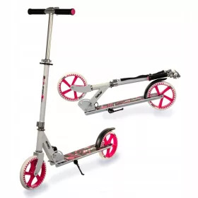 SKUTER ANGEL Enero 200MM