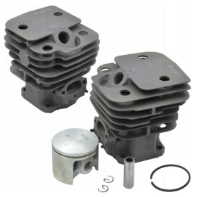  CILINDER DOLMAR 109 111 115 PS52 MAKITA DCS520