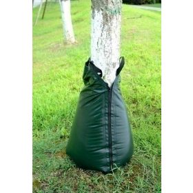 Vreča za namakanje dreves