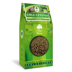 Bio zel Dary Natury 200g