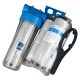 Filtr za vodo Hydro 10" 10 l