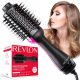 Slovenian Name: Sušilnik za lase Revlon Salon One-Step RVDR5222E3

SEO-Optimized Description:
Slovenski Sušilnik za lase Revlon Salon One-Step RVDR5222E3 je inovativna suszarko-szczotka, ki bo vaše la