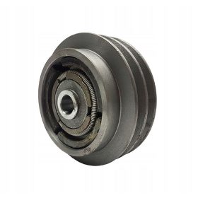 CENTRIFUGALNA SklopKA HONDA GX390 COMPACT 25,4mm