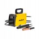 Rebel Tools MMA varilni aparat 140A LED