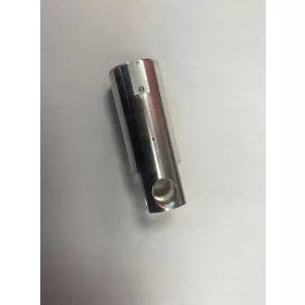  Milwaukee bat za M18CH M18CHX kladivo vrtalnika