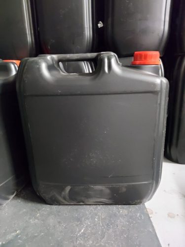 PIANOPLAST STIROBETON KEMIKALIJE 30L