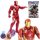 Figura IronMan 30 cm z zvočnimi učinki in premičnimi udi