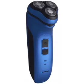  Blaupunkt MSR401 modra