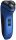  Blaupunkt MSR401 modra
