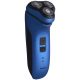  Blaupunkt MSR401 modra