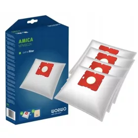  Set torb Perfekt BAG MPMB02K Sintetika