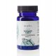 Ribji kolagen + z vitaminom C v kapsulah, 90 kapsul, PERSEA