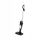 Teesa Parna Krpa Steam Clean 1500W 380ML 5M