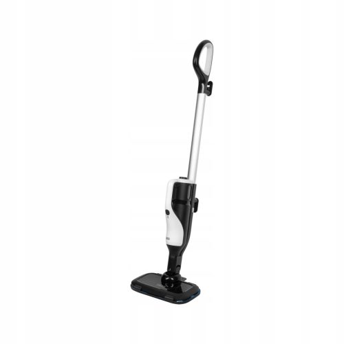 Teesa Parna Krpa Steam Clean 1500W 380ML 5M