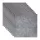 STENSKI PANEL IMITACIJA BETONSKE PLOŠČE 60x60 PUV1