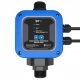 Stabilizator tlaka vode IBO IPRO WATER-PASS