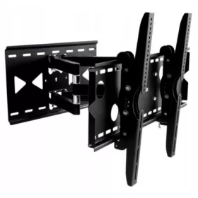  LCD/LED TV nosilec ART AR-24 32-100 inčev, 80 kg
