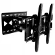  LCD/LED TV nosilec ART AR-24 32-100 inčev, 80 kg