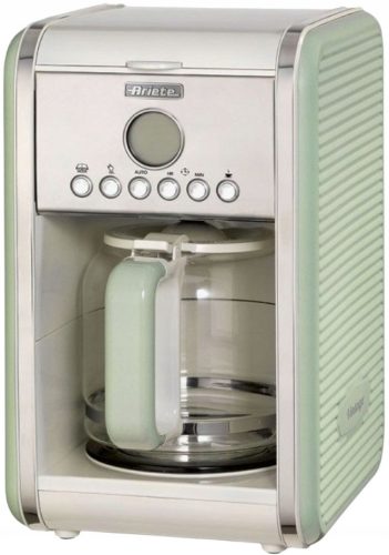  Ariete 1342/04 960W 1,5l kavni aparat za kapljanje