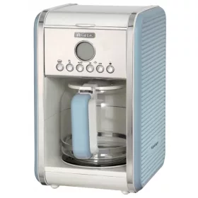 Ariete Vintage American drip coffee 1342/05 - Modra
