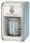  Ariete Vintage American drip coffee 1342/05 - Modra