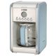  Ariete Vintage American drip coffee 1342/05 - Modra