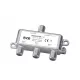 TechniSat Digisplitter CE 3 HD antenski razdelilnik