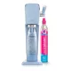  Saturator Soda Stream Art sky 1 steklenica