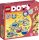 LEGO Dots 41806 Ultimate Party Kit
