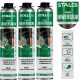Montažna pena Stalco 750 ml