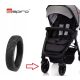 Sprednje kolo za voziček Espiro Sonic AIR 175x35