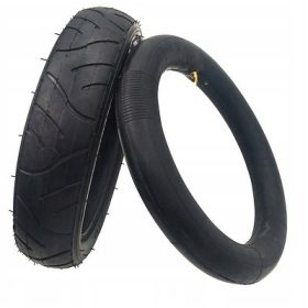 Britax-Romer 12" pnevmatika z zračnico