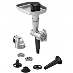  Element kuhinjskega robota Bosch MUZ9HA1