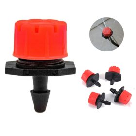 150X NASTAVLJIV RAZPRŠILNIK ZA KAPLJANJE ZA NAMAKANJE