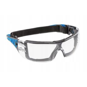  Očala proti škropljenju Hoegert Technik LOTZEN